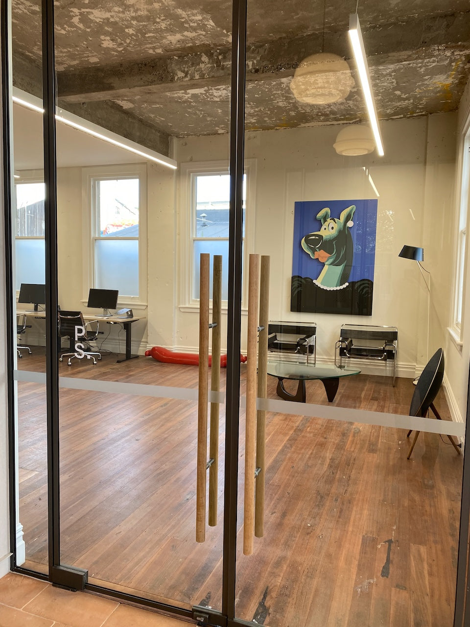 Choosing the right agency to support your eCommerce business: Key Considerations Choosing the right agency to support your eCommerce business: Key Considerations