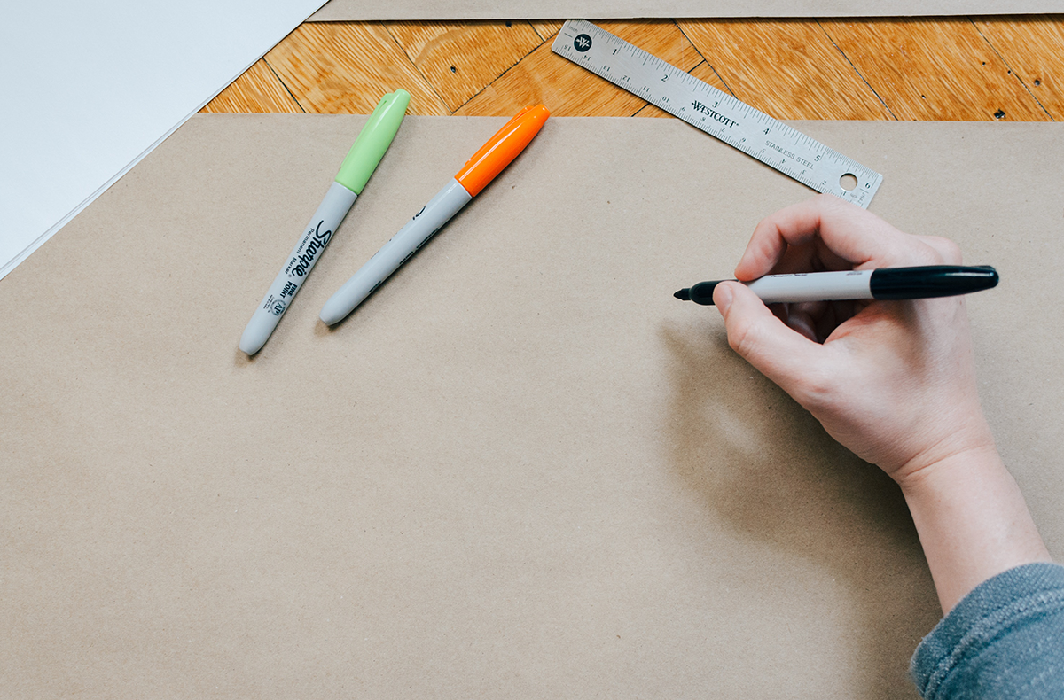 The Design Dilemma: In-House vs Digital Agency The Design Dilemma: In-House vs Digital Agency