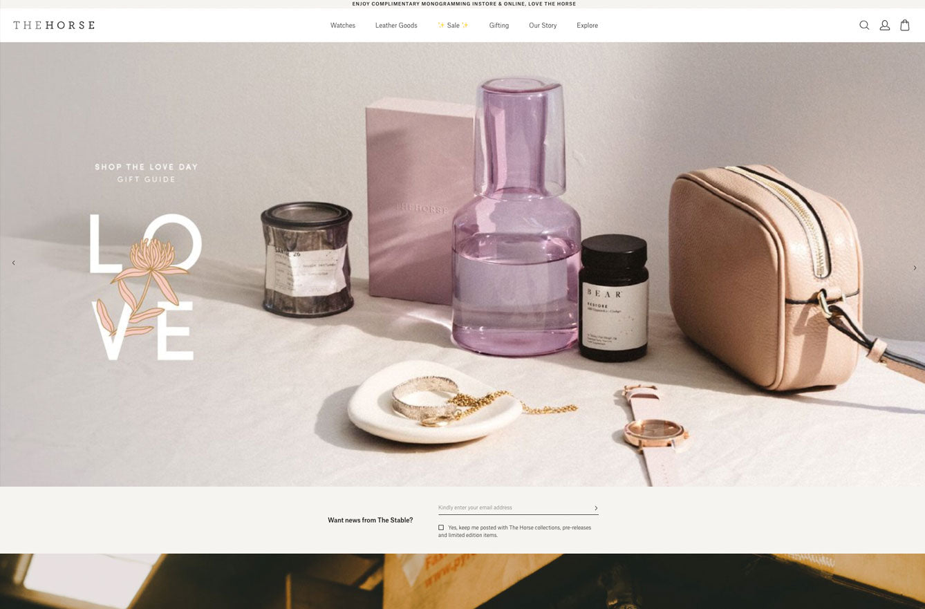 Key advantages for upgrading to Shopify Plus Key advantages for upgrading to Shopify Plus