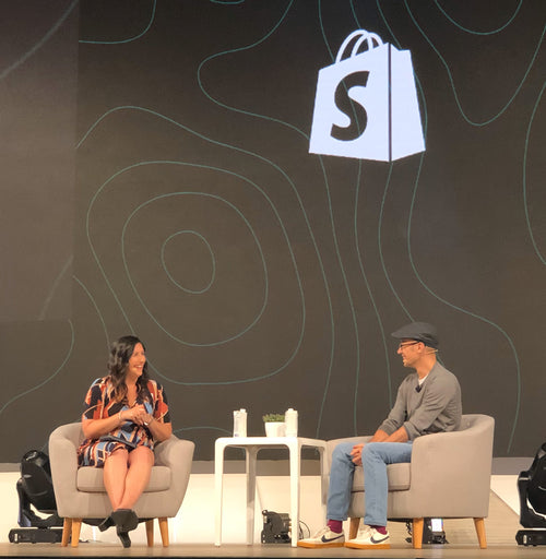 Shopify Unite 2019: Pushing the boundaries of commerce with new capabilities