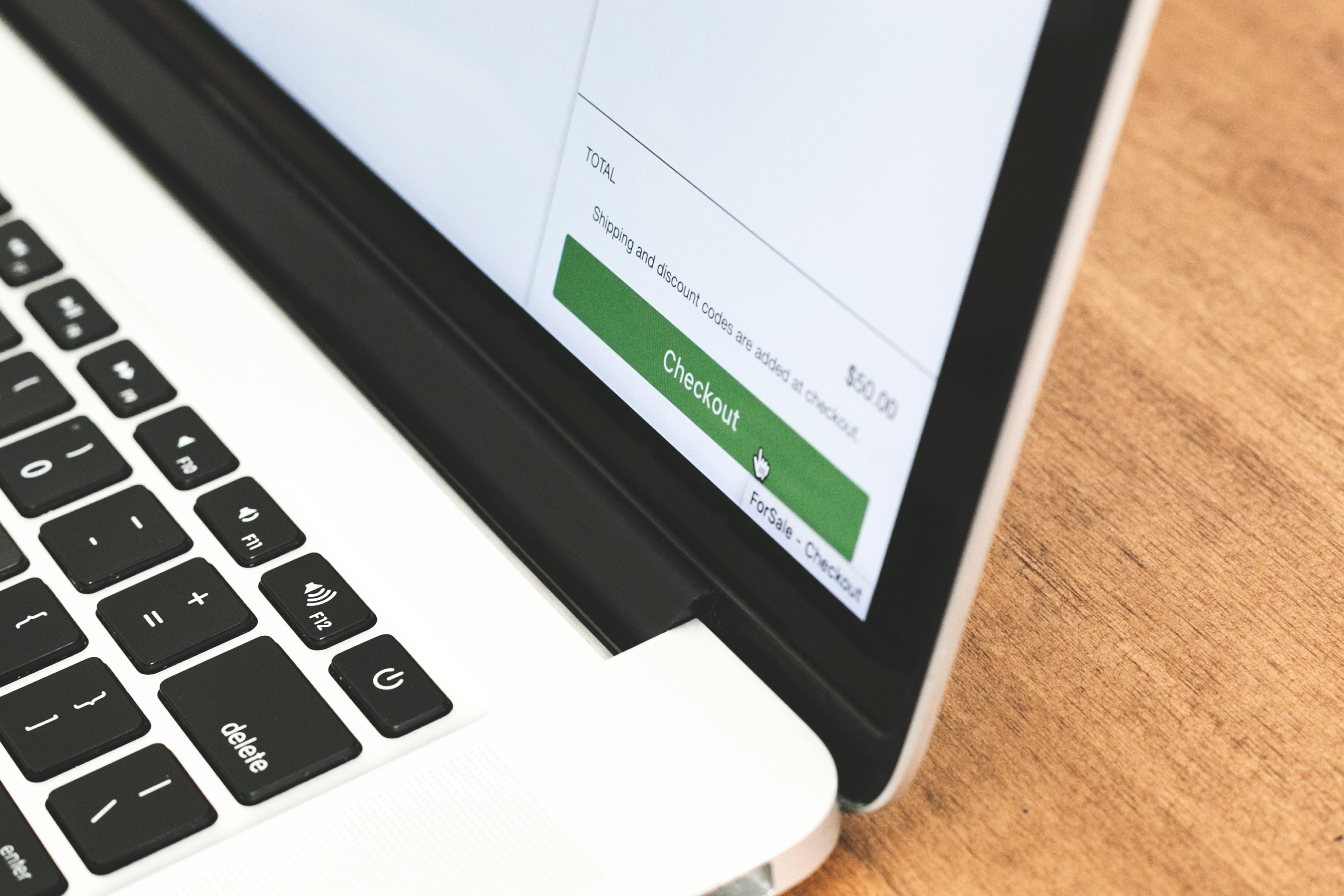 <h3>Why Proprietary eCommerce Platforms aren’t our Future</h3> <h3>Why Proprietary eCommerce Platforms aren’t our Future</h3>