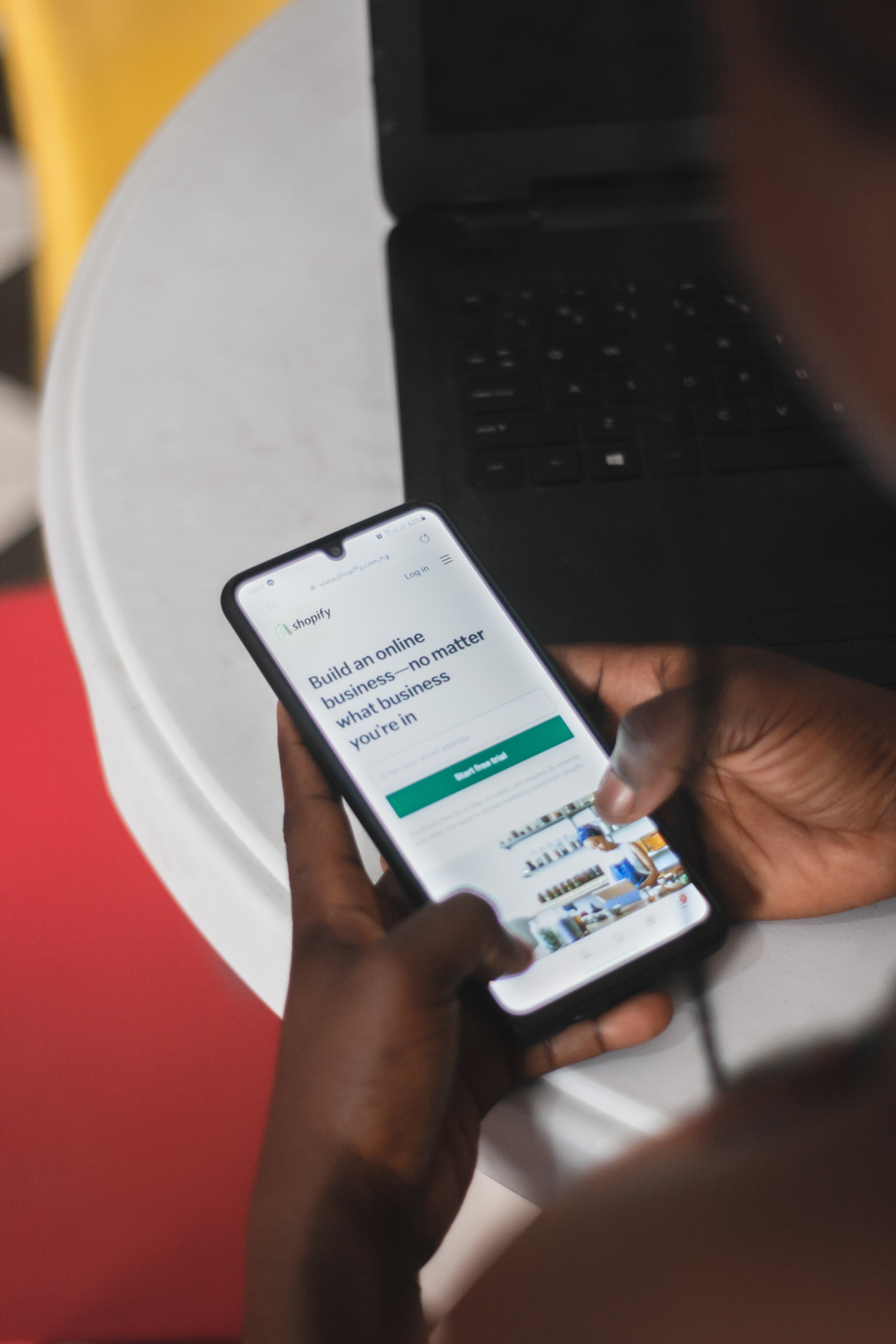 <h3>Why Market Cap is Critical when Picking an eCommerce Platform</h3> <h3>Why Market Cap is Critical when Picking an eCommerce Platform</h3>