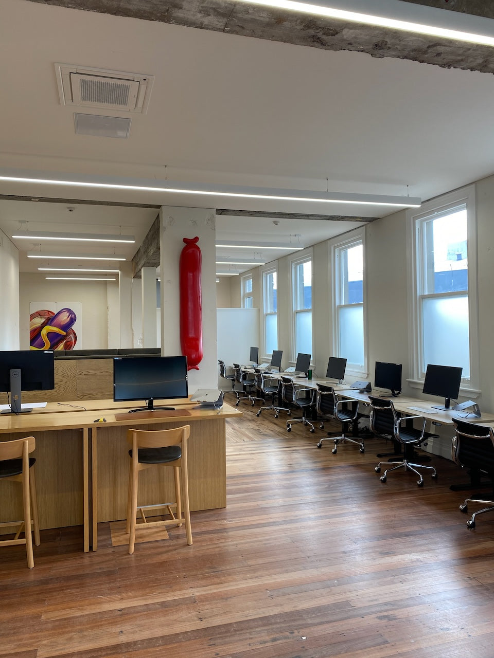 Hire an eCommerce Web Design Agency to Grow Your Online Business