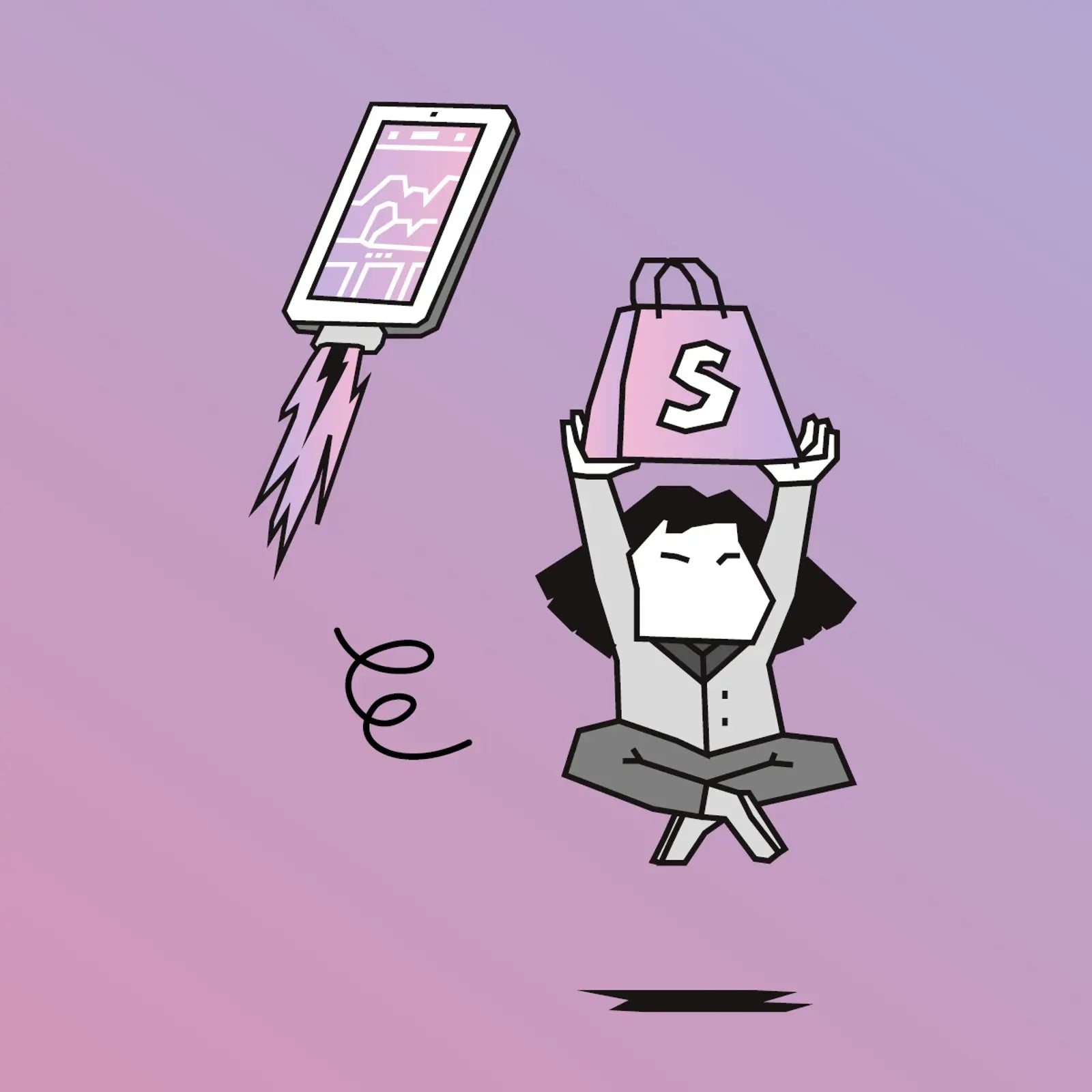 Fusion5 acquires APAC Shopify partner