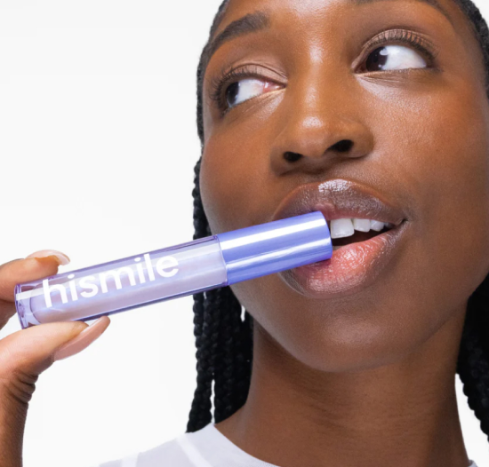 Beauty & Cosmetic eCommerce Builds