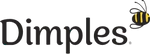Dimples