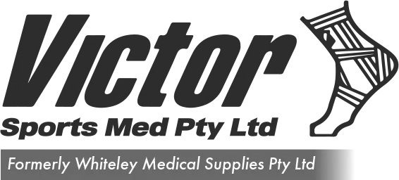 Victor Sports Med