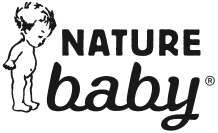 Nature Baby